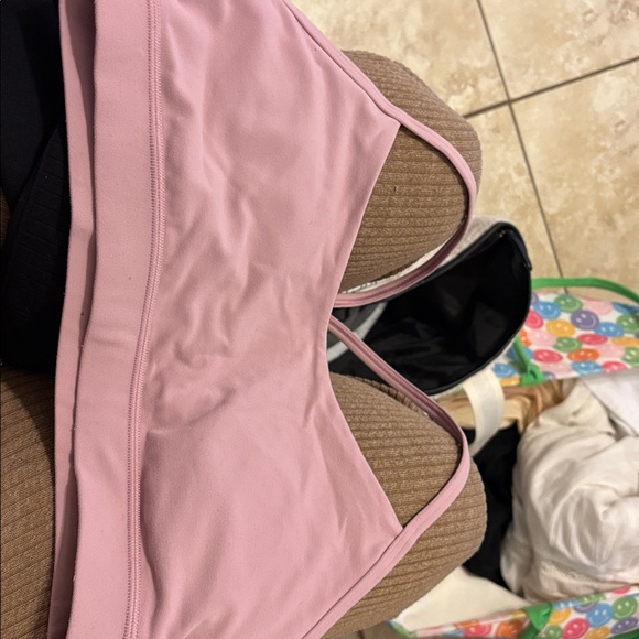 lululmelon bundle - Picture 6 of 17